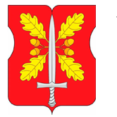 Ученик школы №1238 стал призером Всероссийского конкурса сочинений