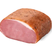 магазин мясо есть изображение 7 на проекте novo-peredelkino.su