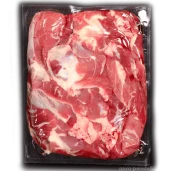 магазин мясо есть изображение 4 на проекте novo-peredelkino.su