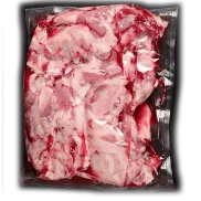 магазин мясо есть изображение 2 на проекте novo-peredelkino.su