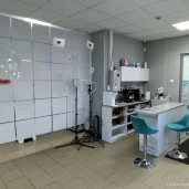 студия ресниц и бровей lashbar busynka изображение 4 на проекте novo-peredelkino.su