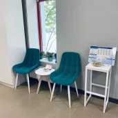 студия ресниц и бровей lashbar busynka изображение 1 на проекте novo-peredelkino.su
