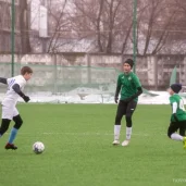 детский футбольный клуб авангард изображение 4 на проекте novo-peredelkino.su