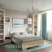 интернет-магазин мебели гарун мебель изображение 4 на проекте novo-peredelkino.su