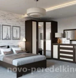 интернет-магазин мебели гарун мебель изображение 2 на проекте novo-peredelkino.su