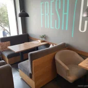 кофейня freshcafe изображение 8 на проекте novo-peredelkino.su