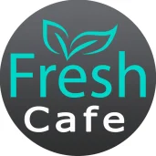 кофейня freshcafe изображение 6 на проекте novo-peredelkino.su