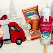 киоск по продаже мороженого айсберри на улице шолохова изображение 4 на проекте novo-peredelkino.su