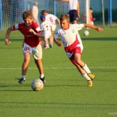 детский футбольный клуб авангард изображение 7 на проекте novo-peredelkino.su