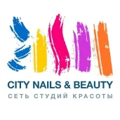 салон красоты city nails на боровском шоссе изображение 3 на проекте novo-peredelkino.su
