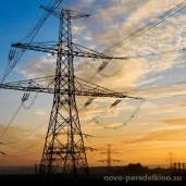 электротехническая компания энергобазис изображение 4 на проекте novo-peredelkino.su