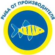 магазин рыбы от производителя магазин рыбы от производителя на улице шолохова  на проекте novo-peredelkino.su