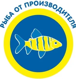 магазин рыбы от производителя  на проекте novo-peredelkino.su