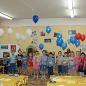 средняя общеобразовательная школа №1018 с дошкольным отделением изображение 3 на проекте novo-peredelkino.su