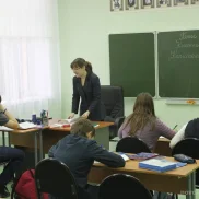 московская гимназия с дошкольным отделением переделкино  на проекте novo-peredelkino.su