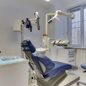 стоматологическая клиника президент на улице скульптора мухиной изображение 9 на проекте novo-peredelkino.su