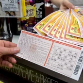 точка продажи лотерейных билетов столото на боровском шоссе изображение 4 на проекте novo-peredelkino.su
