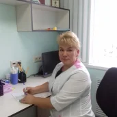 медицинский центр здоровые дети изображение 1 на проекте novo-peredelkino.su