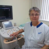 медицинский центр здоровые дети изображение 6 на проекте novo-peredelkino.su