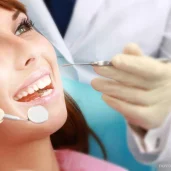 стоматологическая клиника ст-сервис изображение 4 на проекте novo-peredelkino.su