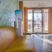 медицинский центр медиарт на боровском шоссе изображение 3 на проекте novo-peredelkino.su
